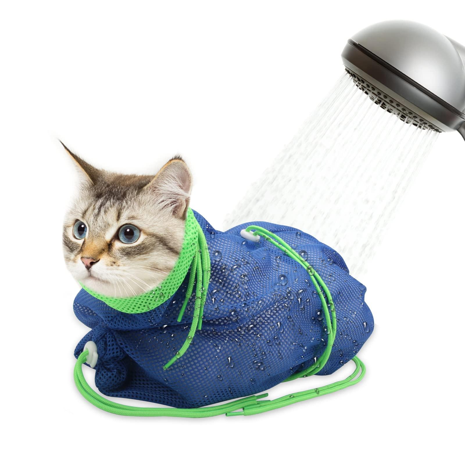 Understanding the Importance of Bathing Before Flea Treatment